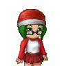 Jessie Punk 23's avatar