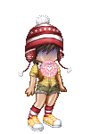 0hCookie's avatar