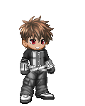 X-Nexus-XVI's avatar