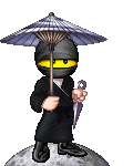 Dragonfolk2000's avatar