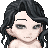 littlevampirebite's avatar