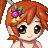 AngelicaPark's avatar