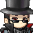 Darkfist007's avatar