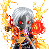 Inyuashi 23's avatar