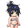 AshleyEatsBabies's avatar