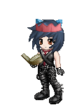 sophietheyoyo