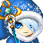 Blue_ Holicx's avatar