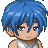 Blue_Touya's avatar