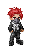 black_operations's avatar