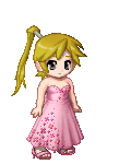 bissylizzy's avatar
