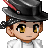 Alfredo344's avatar