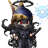 Sicko Zero's avatar