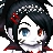 Bloody Black Moon's avatar