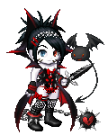 Bloody Black Moon's avatar