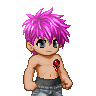 Lieutenant Mancakes's avatar