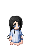 [~emo~girl~]'s avatar
