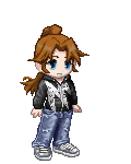 catnerdloverboyishgirl's avatar