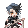 Mr Felix Delacroix's avatar