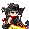 Shadow_Crisis1237's avatar