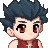 Demon Melody's avatar