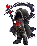 darkdestruction50