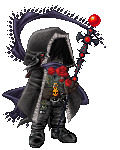 darkdestruction50's avatar