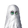 Mr.Death3's avatar