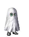 Mr.Death3's avatar