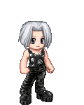 Scafear's avatar