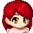 yayforme's avatar