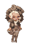 Schleepybear's avatar