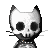 Dark Tachi's avatar