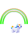 N1GGERD1CKSZ's avatar