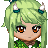 Star Maid's avatar