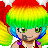 1995rockergirl's avatar