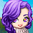 Willa-Wisp's avatar