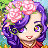 Willa-Wisp's avatar