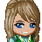 Gabby-Megson's avatar