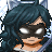 -Faded Storm's avatar