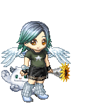 larky's avatar