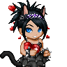 KittyPewPewXo's avatar