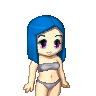 aurora_sunrise's avatar