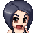 sexybivampire-16-'s avatar