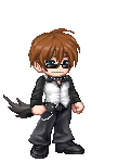 Frenor's avatar