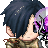 BloodFang424's avatar