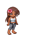 hannahleebby95's avatar