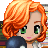 Amira Sparrow's avatar