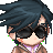 fumiko93's avatar