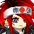 AirStyle_KiyoShiki-kun's avatar