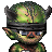 Mr Rage's avatar